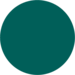 Acrylverf Creall 500 ml groen