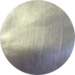 Acrylverf Creall 250 ml zilver