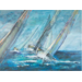Acrylverf Creall assorti 5 x 120 ml