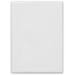 Canvas paneel 13 x 18 cm 3 mm, 5 stuks