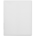 Schildersdoek 40 x 50 cm 380 grams 100% katoen, per 2 stuks
