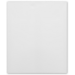 Schildersdoek 50 x 60 cm 3D 380 grams 100% katoen, per 2 stuks