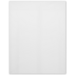 Schildersdoek 70 x 90 cm 3D 380 grams 100% katoen, per 2 stuks