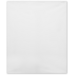 Schildersdoek 100 x 120 cm 3D 380 grams 100% katoen, per 2 stuks