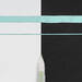 Gelpen Sakura gelly roll metallic groen