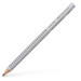 Potlood Faber-Castell Jumbo Grip HB