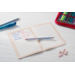Potlood Faber-Castell Jumbo Grip Bicolor