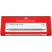 Potlood Faber-Castell Jumbo Grip Bicolor