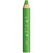 Kleurpotloden BIC Multi surface 3-in-1 assorti, 40 stuks incl. slijpers