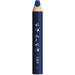 Kleurpotloden BIC Multi surface 3-in-1 assorti, 40 stuks incl. slijpers