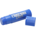 Plakkaatverfstift jumbo 40 grams assorti, 12 stuks