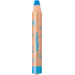 Kleurpotloden Carioca 3-in-1 multi, 10 + 1 st