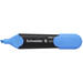 Markeerstift Schneider Job 150 blauw