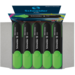 Markeerstift Schneider Job 150 groen