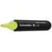 Markeerstift Schneider Job 150 geel