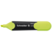 Markeerstift Schneider Job 150 geel