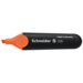 Markeerstift Schneider Job 150 oranje
