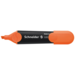 Markeerstift Schneider Job 150 oranje