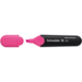 Markeerstift Schneider Job 150 roze