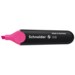 Markeerstift Schneider Job 150 roze
