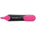 Markeerstift Schneider Job 150 roze