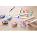 Multi Stift assorti 12 stuks