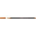 Viltstift STABILO Pen 68 metallic 820 koper 1,4mm