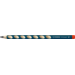 Kleurpotloden STABILO EASYcolors 12 kleuren RH