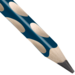 Potlood STABILO EASYgraph HB rechtshandig 3,15 mm 12 stuks