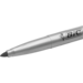 Permanent marker BIC rond 1,1 mm rood, per dozijn