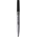 Permanent marker BIC rond 1,1 mm zwart, per dozijn