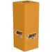 Kleurpotloden BIC Kids Evolution assorti, blik 60 stuks