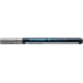Schneider lakmarker fineliner zilver 0,8 mm