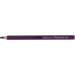 Kleurknotsen | de Rolf groep | 10 mm violet, 12 stuks