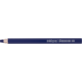 Kleurknotsen | de Rolf groep | 10 mm donkerblauw, 12 stuks