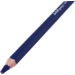 Kleurknotsen | de Rolf groep | 10 mm donkerblauw, 12 stuks