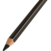 Kleurknotsen | de Rolf groep | 10 mm donkerbruin, 12 stuks