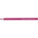 Kleurknotsen | de Rolf groep | 10 mm roze, 12 stuks