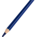 Kleurpotloden | de Rolf groep | donkerblauw, 12 stuks
