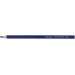 Kleurpotloden | de Rolf groep | donkerblauw, 12 stuks