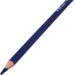 Kleurpotloden | de Rolf groep | donkerblauw, 12 stuks