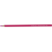 Kleurpotloden | de Rolf groep | roze, 12 stuks