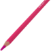 Kleurpotloden | de Rolf groep | roze, 12 stuks