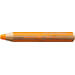 Waskrijt aquarel STABILO Woody 3-in-1 assorti classpack, 76 stuks incl. slijpers