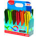Kleurpotlood Maped Infinity assorti, 72 stuks