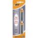 Vulpotlood stiften BIC 0,7mm HB, 24 stuks