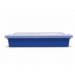 Kleurpotloden | de Rolf groep | zeskantig 7 mm assorti classpack, 288 stuks