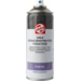 Fixatief spuitbus 400 ml