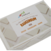 Gum | de Rolf groep | 40 stuks