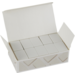 Gum | de Rolf groep | 40 stuks